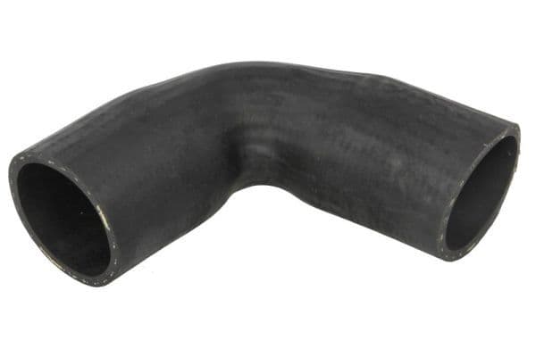 Intercooler slang (Inlaat zijde, U-bocht) past: FORD TOURNEO CONNECT, TRANSIT CONNECT 1.8D 06.02-12.13