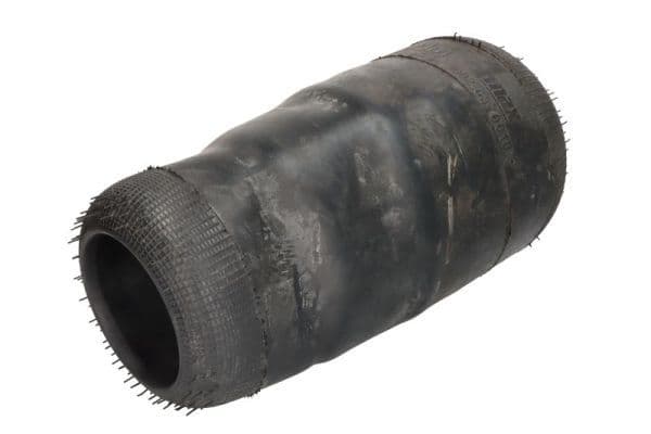 Luchtveringsbalgen Achter/Voor past: MERCEDES LP, MK, NG, SK  VOLVO F10, F12, FH12, FH16, FL6, FL7, FM7  BPW O