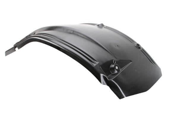 Achterspatbord Rechts past: VOLVO FM10, FM12, FM9 08.98-09.05