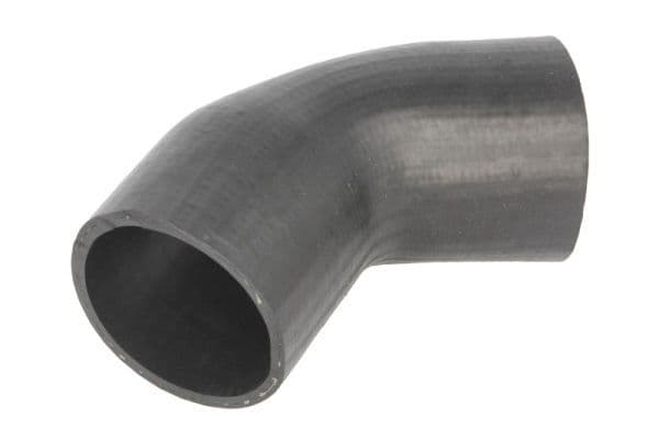 Intercooler slang (U-bocht) past: VW CRAFTER, MULTIVAN T6, TRANSPORTER T6, TRANSPORTER T6 / CARAVELLE T6 2.0D 04.15-