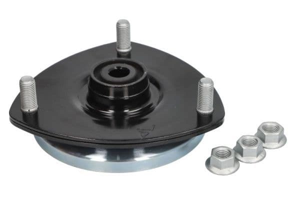 Repair Kit, suspension strut support mount