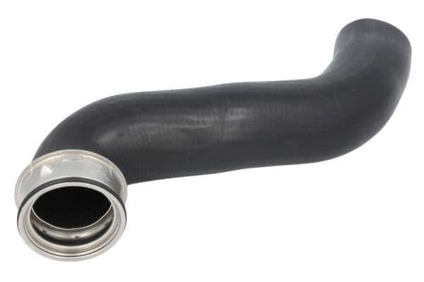 Intercooler slang past: BMW 3 (E90), 3 (E91), 3 (E92) 3.0D 02.08-06.13