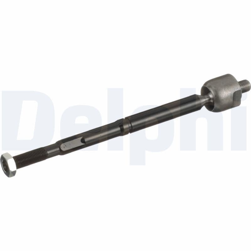Inner Tie Rod