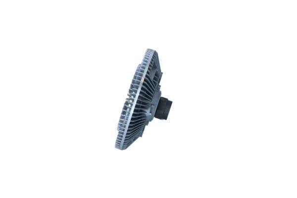 Ventilatorkoppeling past: LAND ROVER DEFENDER, DISCOVERY I, RANGE ROVER I 2.4D/2.5D 04.86-12.98