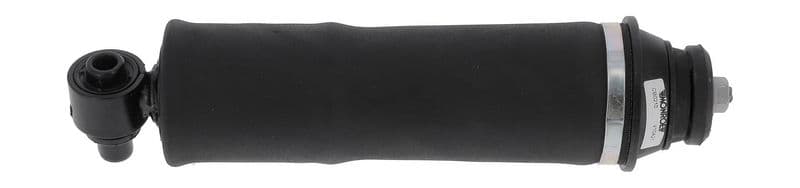 Schokdemper bestuurderscabine Voor past: RVI C, K, T  VOLVO FM, FM II, FM III, FMX II, FMX III 09.05-