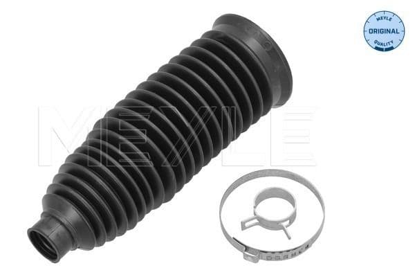 Bellow Kit, steering