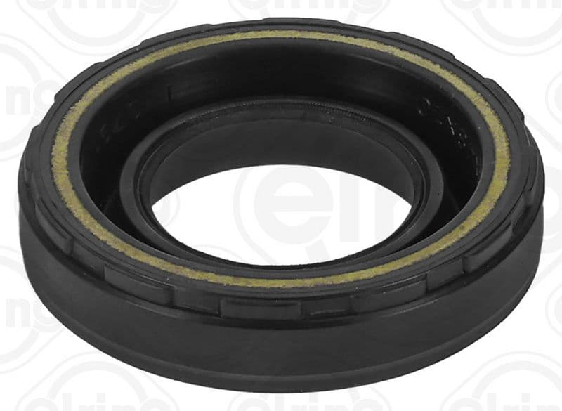 Gasket, cylinder head cover