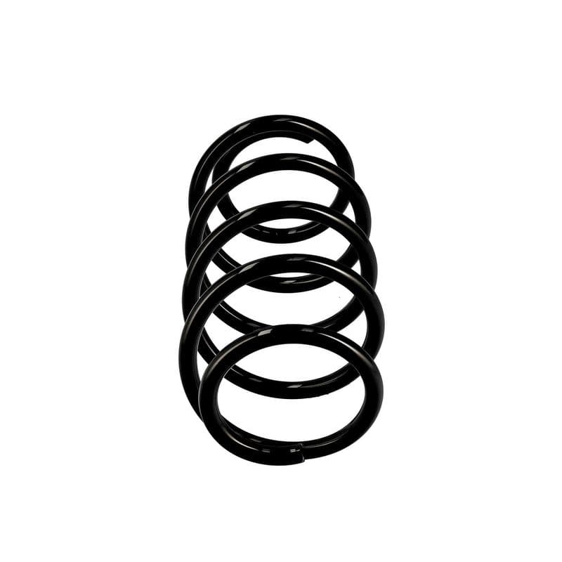 Coil spring