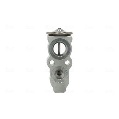 Airconditioning ventiel past: MERCEDES A (V177), A (W177), B SPORTS TOURER (W247), CLA (C118), CLA SHOOTING BRAKE (X118), EQA (H243), EQB (X243), GLA (H247), GLB (X247) 1.3-Electric 08.17-