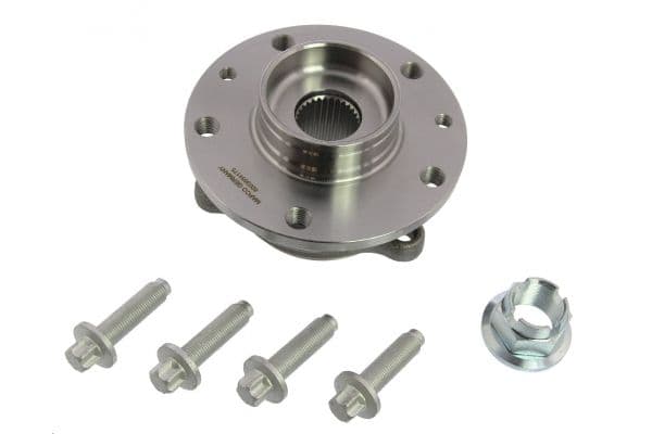 Auto raam regulator schakelaar Voor Rechts past: MERCEDES CITAN MIXTO (DOUBLE CABIN), CITAN (MPV), CITAN/MINIVAN (W415)  DACIA DOKKER, DUSTER, LODGY, LOGAN II, LOGAN MCV II 0.9-Electric 02.08-