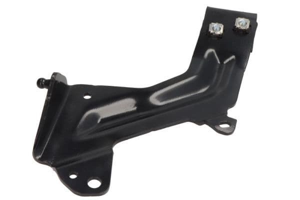 Steun voor grille Rechts past: MAN TGS II, TGX II 02.20-