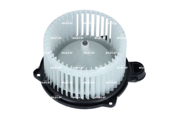 Luchtblazer past: HYUNDAI BAYON, I20 ACTIVE, I20 II, I20 III 1.0-1.6 11.14-