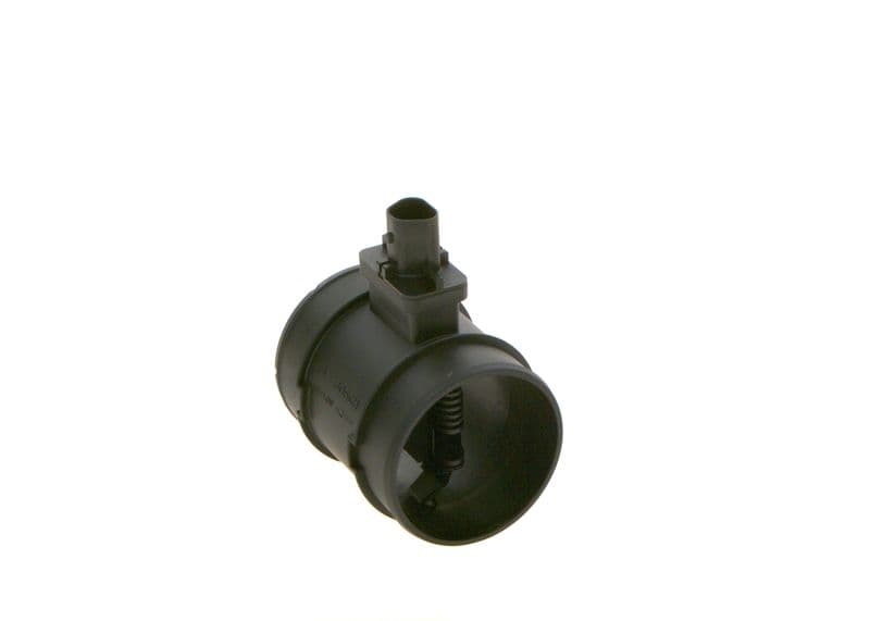 Luchtstroommeter (5 pin, module) past: OPEL INSIGNIA A, MERIVA B 1.4-1.8 07.08-03.17