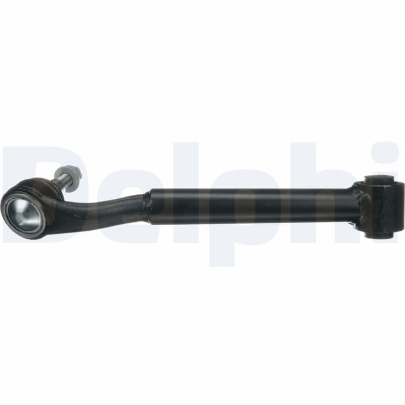 Vooras spoorcontrole arm Rechts top voor past: FORD USA MUSTANG 2.3/3.7/5.0 02.14-