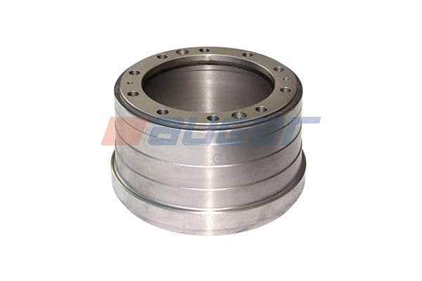 Gasveer kofferdeksel Links maximale lengte: 408mm, sUV:152mm (met automatische opening, (EN) boot lid with automatic lid - station sedan) past: AUDI A8 D3 SEDAN 10.02-07.10