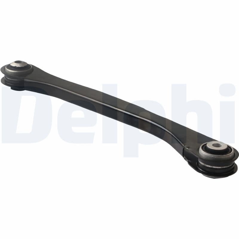 Achteras spoor controle arm (bodem, achter, transverse) past: BMW 5 (G30, F90), 5 (G31), 6 GRAN TURISMO (G32), 7 (G11, G12), 8 (G14, F91), 8 (G15, F92), 8 GRAN COUPE (G16, F93) 1.6-6.6 07.15-