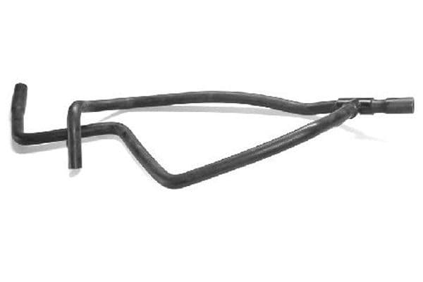 Ball Head, gearshift linkage