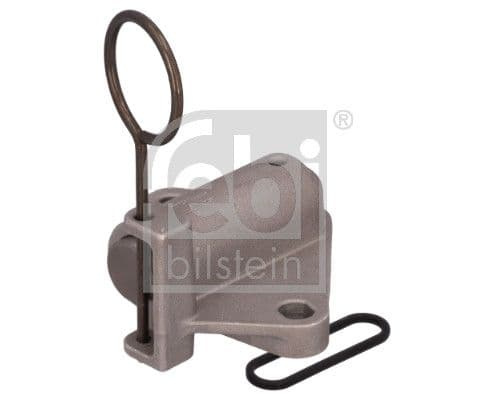 Waterpomp past: IVECO EUROCARGO I-III 8060.45.6090-8060.45STCA 01.91-09.15