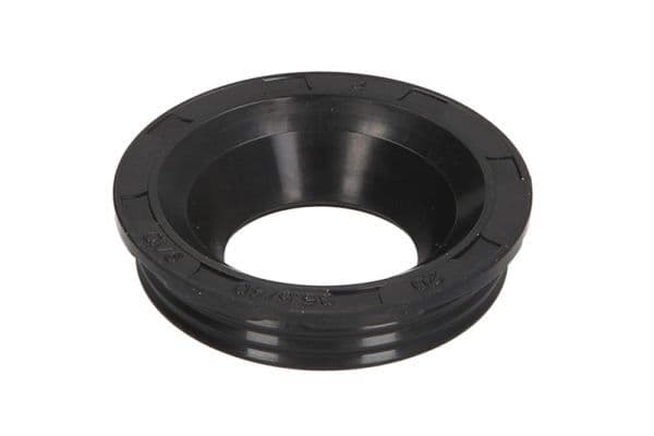 Injector afdichting past: VW (in tuimelaardeksel) past: AUDI A4 B9, A5, Q3  SEAT ALHAMBRA  SKODA KODIAQ I 2.0D/2.0DH 10.14-