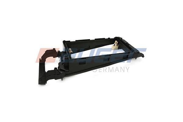 DPF-filter, fap vloeistoftank past: CITROEN C4 GRAND PICASSO II, C4 PICASSO II, C4 SPACETOURER, GRAND C4 SPACETOURER, SPACETOURER  PEUGEOT 308, 308 I, 308 II, 508 II 1.5D/1.6D/2.0D 02.13-