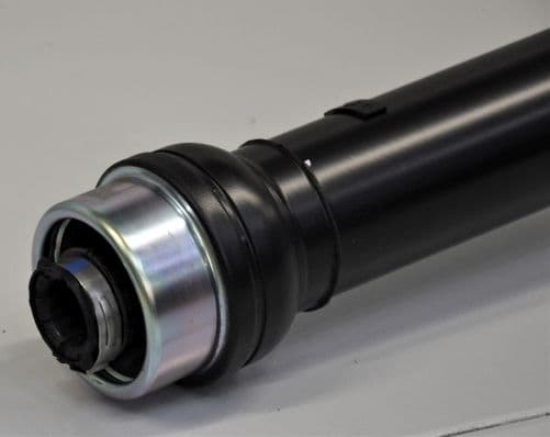 Aandrijfas (1527 mm) past: AUDI A8 D5 3.0H 06.17-