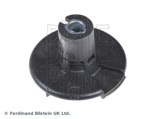 Verdeler rotor arm past: HONDA CIVIC IV, CONCERTO, CRX II  ROVER 200, 200 II 1.5/1.6 09.87-11.99