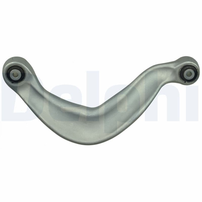 Track control arm