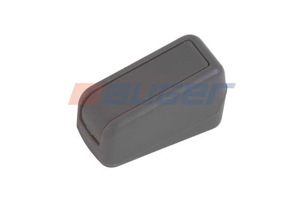 Exterior Door Handle