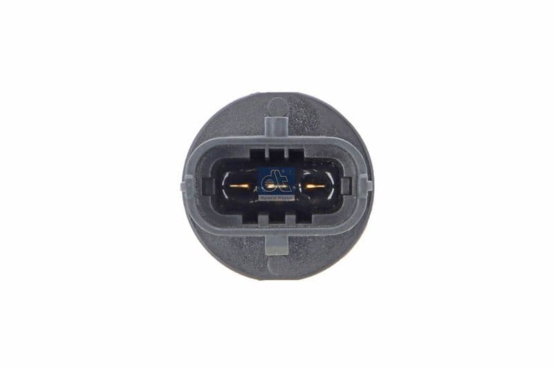 Exhaust manifold gasket