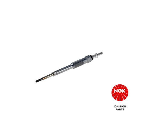Glow Plug