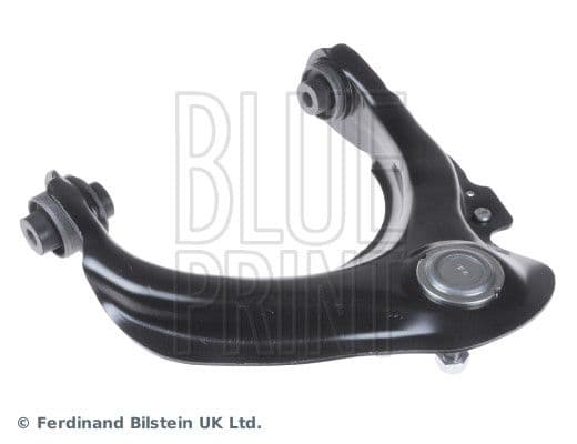 Track control arm