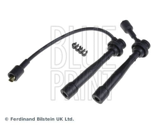 Ignition Cable Kit