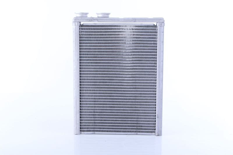 Verwarming past: CITROEN C4 III, C4 X  LANCIA YPSILON  OPEL CORSA F  PEUGEOT 2008 II, 208 II 1.2-Electric 06.19-