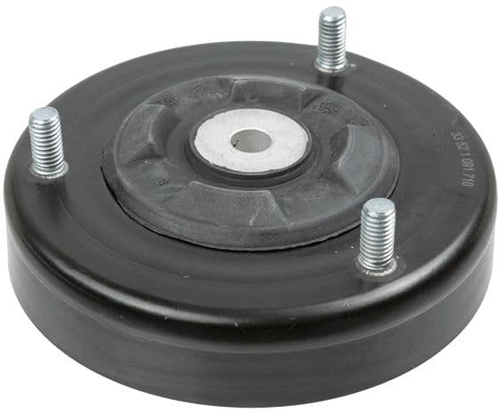 Suspension Strut Support Mount