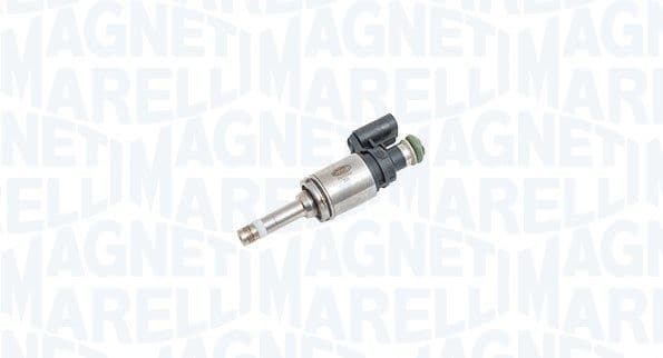 MAGNETI MARELLI
