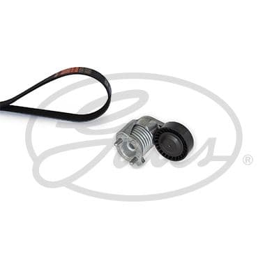 Multi-V-riem (5PK848)