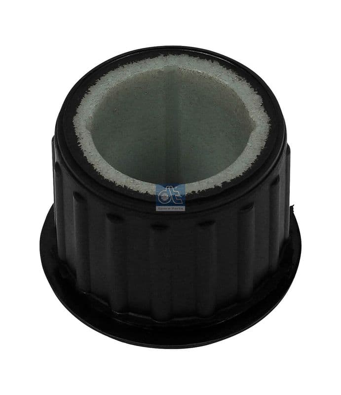 Bushing, stabiliser bar