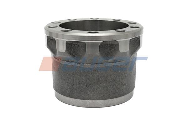 Wheel hub past: MAN FOC, TGL I, TGL II, TGM I, TGM II, HP, HY  MERCEDES ACTROS, ACTROS MP2 / MP3, ACTROS MP4 / MP5, ANTOS, AROCS, ATEGO, ATEGO 2, ATEGO 3, AXOR, AXOR 2, CITARO (O 530)