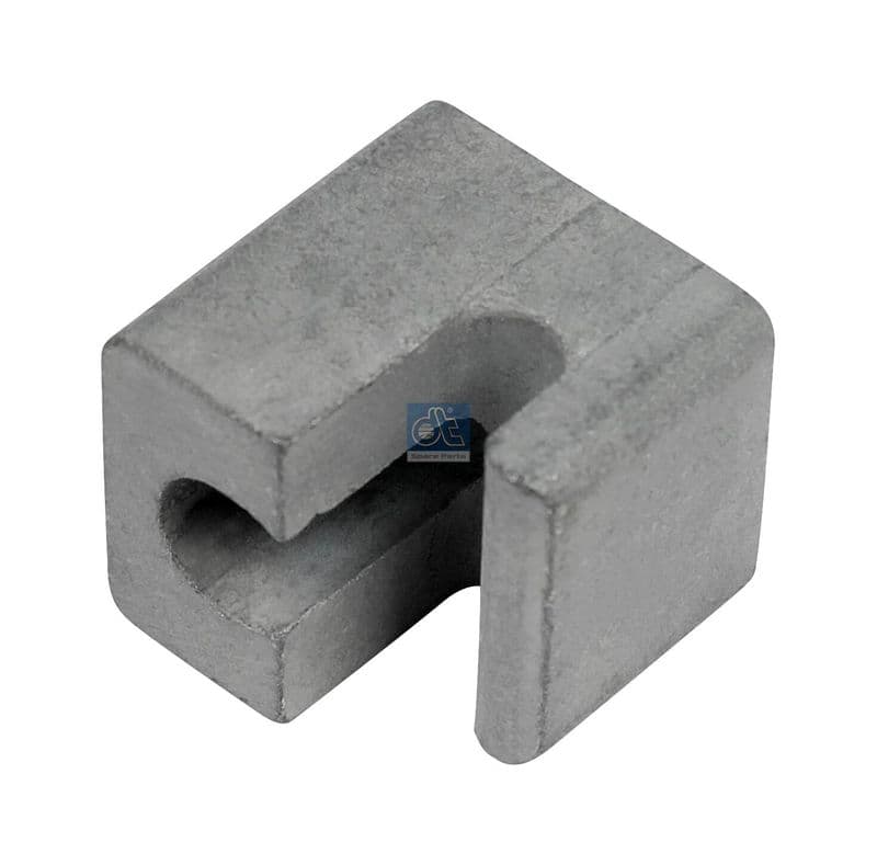 DT Spare Parts