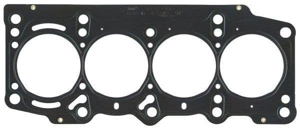 Cylinder head gasket