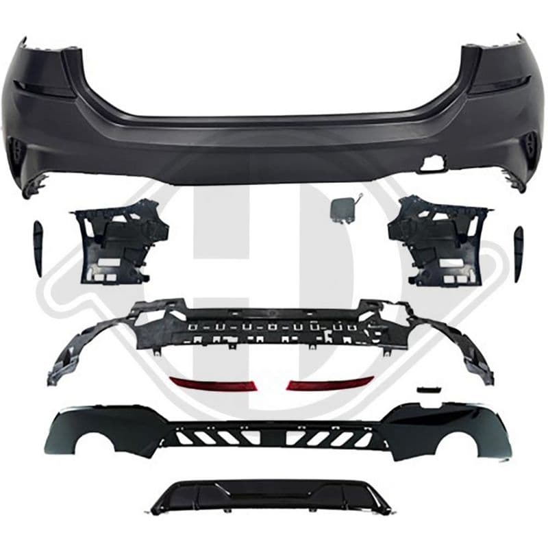 19-22   SPORT-PERFORMANCE,