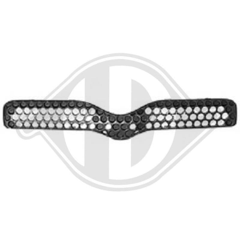 99-03              SCHWARZ