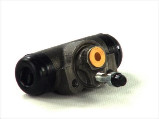 Wheel brake cylinder