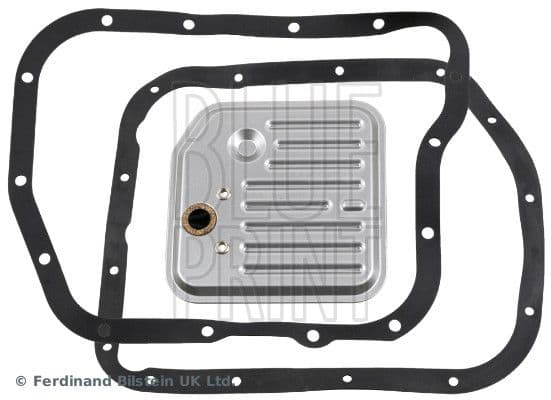 Hydraulic Filter Kit, automatic transmission