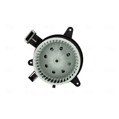 Luchtblazer past: ALFA ROMEO TONALE  FIAT 500X  JEEP COMPASS, RENEGADE 1.0-2.0D 07.14-