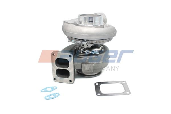 Stabilisator Voor Links/Rechts past: VW CALIFORNIA T5 CAMPER, CALIFORNIA T6 CAMPER, CRAFTER 30-35, CRAFTER 30-50, MULTIVAN T5, MULTIVAN T6, TRANSPORTER T5, TRANSPORTER T6 1.9D-3.2 04.03-08.24