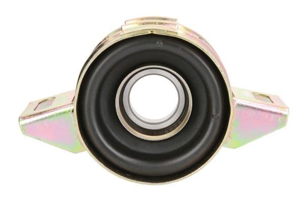 Schroefassteun (30mm) past: FORD TRANSIT 1.6/2.0/2.5D 10.85-09.92