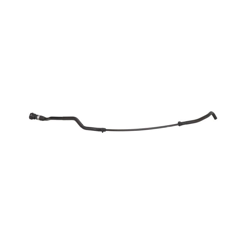 Koelsysteem rubberen slang Top (13mm/8mm)