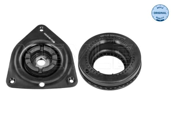 Repair Kit, suspension strut support mount