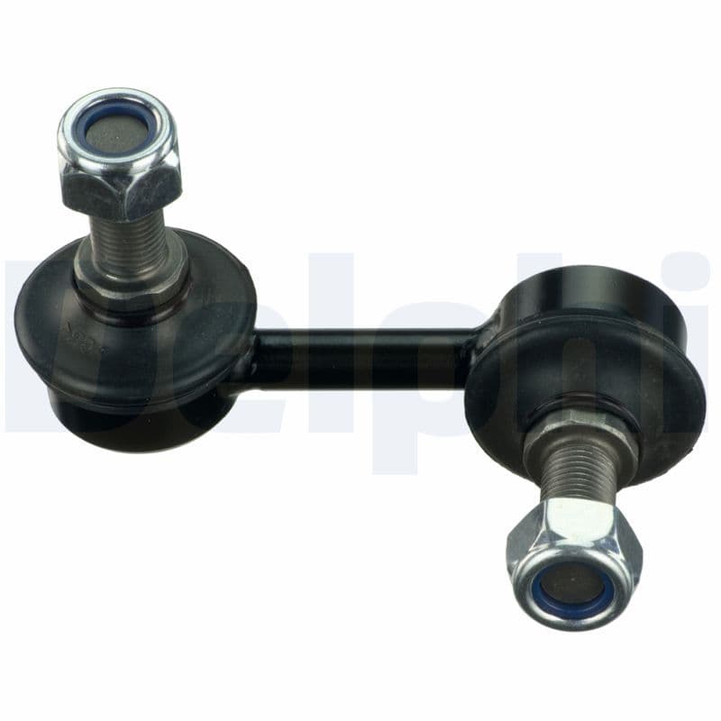 Stabilisatorstang Achter Rechts 71mm past: SSANGYONG KYRON, REXTON / REXTON II, REXTON W / REXTON 2.0D-3.2 04.02-